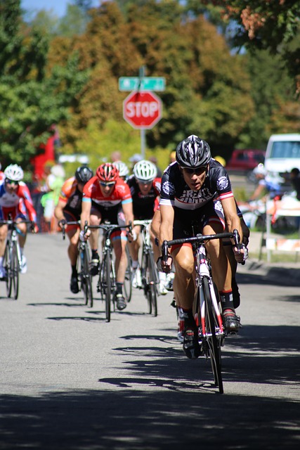 作为中国在 作为中国在