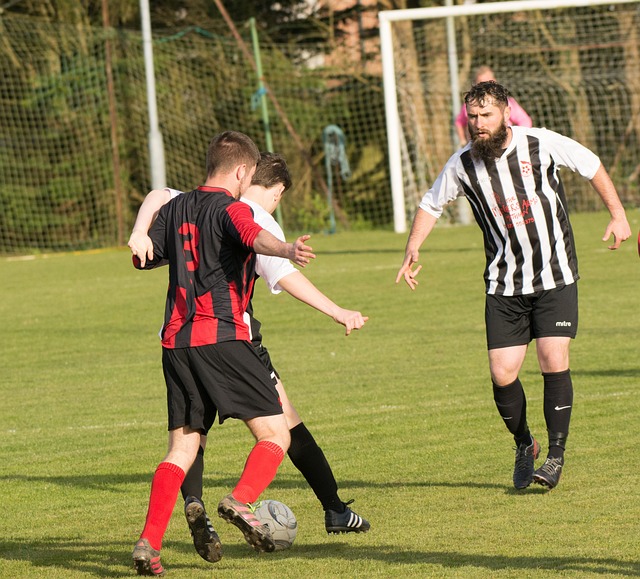 整成为讨论 整成为讨论