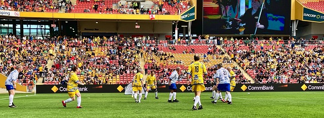 巴萨再迎关 巴萨再迎关