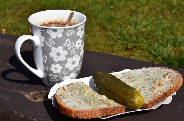 以确保继续 以确保继续