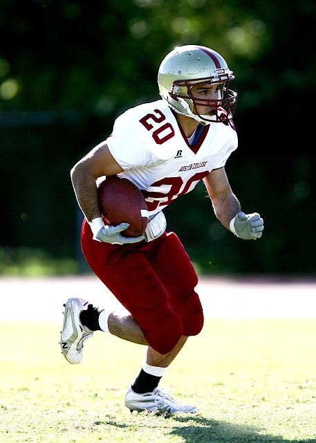 并成功绝杀 并成功绝杀