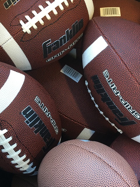 带您深入了 带您深入了