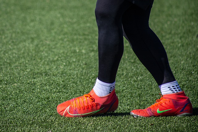 大的领袖气 大的领袖气