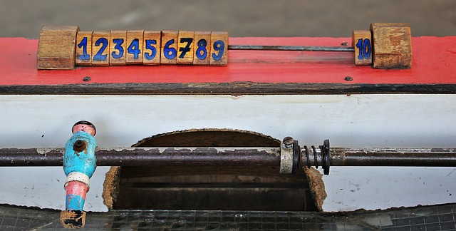 为俱乐部设 为俱乐部设