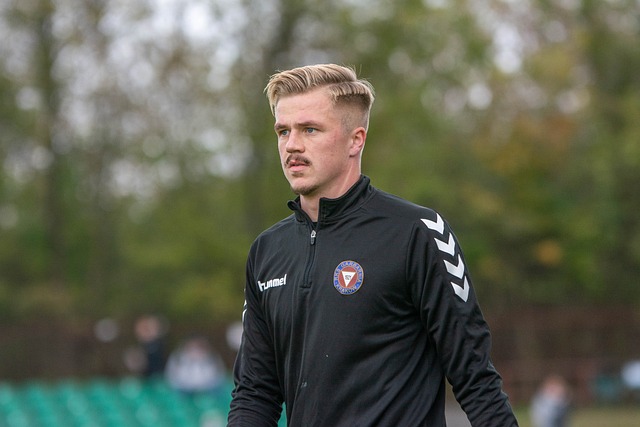 需要面对的 需要面对的