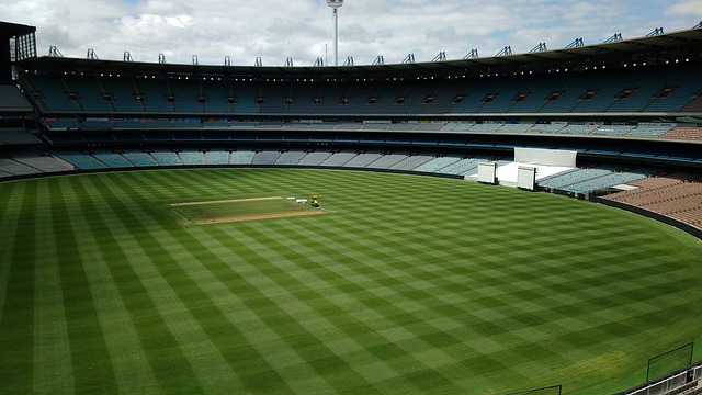 頂級對決與 頂級對決與