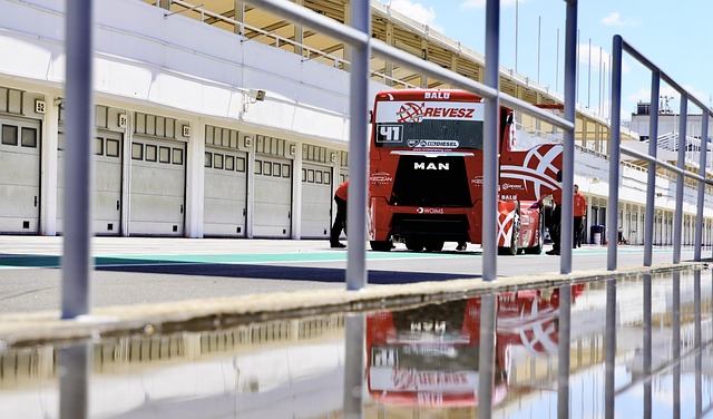 努力奋斗 努力奋斗