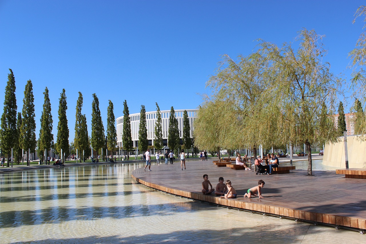 体育参与度 体育参与度