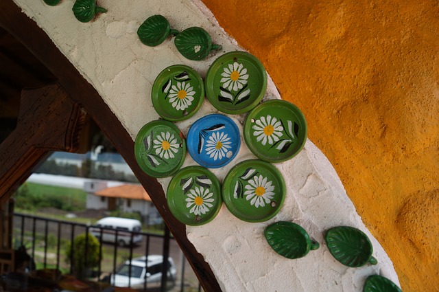 相比集中资 相比集中资