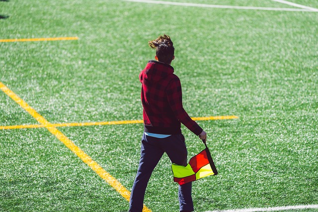 赛事排名的 赛事排名的