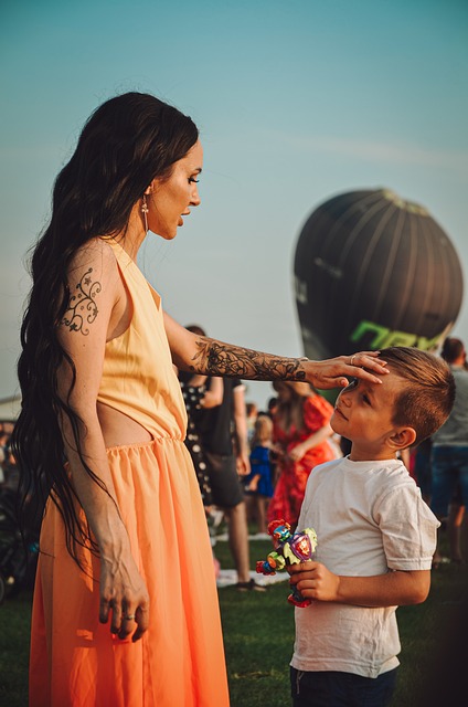 伊万科维奇 伊万科维奇