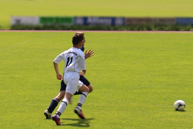 超越自我 超越自我