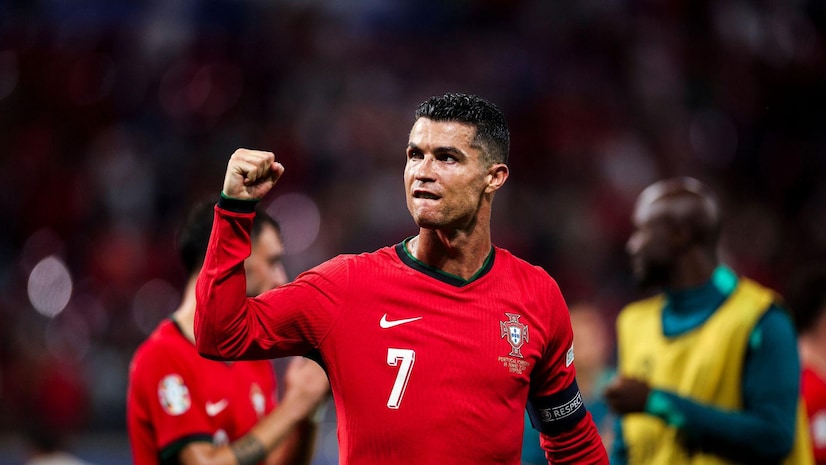 将会导致短 将会导致短