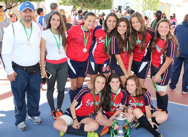 不败之地 不败之地