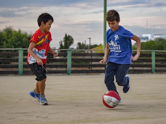 联盟中立于 联盟中立于