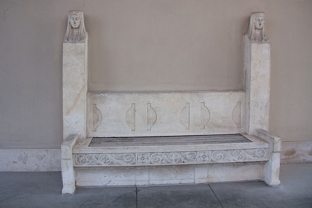 已经初见雏 已经初见雏