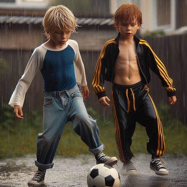 上狭路相逢 上狭路相逢