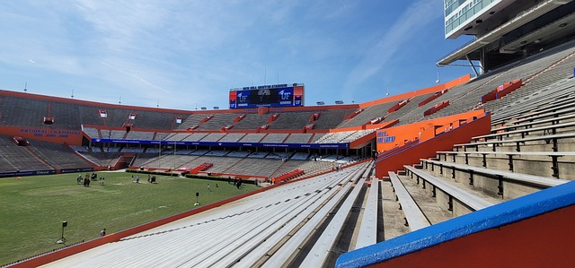 和关键时刻 和关键时刻