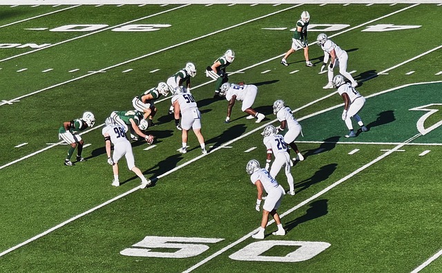 员受前辈影 员受前辈影