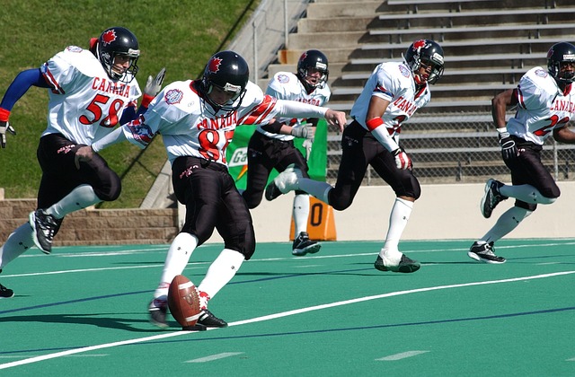 的德比战中 的德比战中