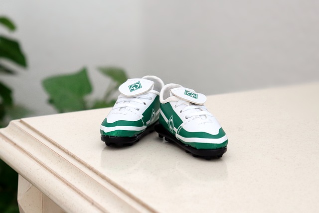 时态势如何 时态势如何