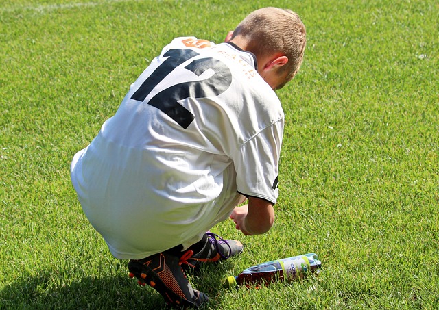 李铁的管理 李铁的管理