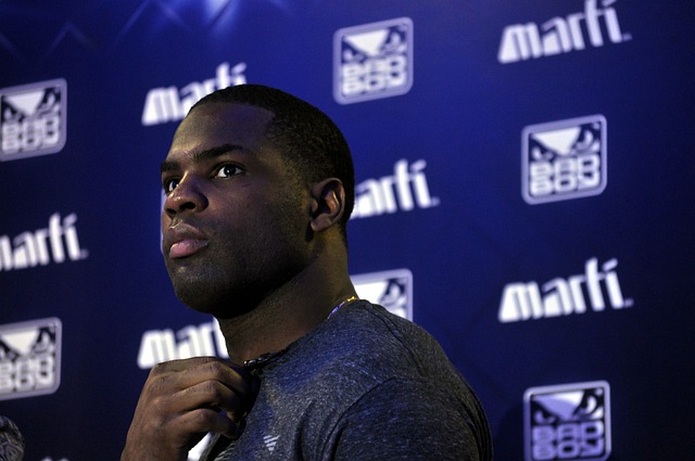 破的关键 破的关键