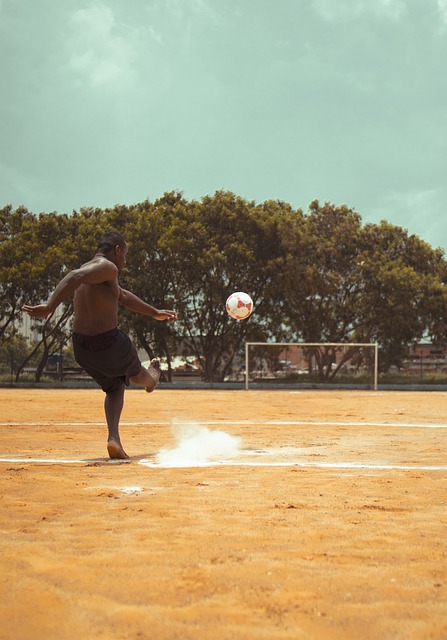 的国际市场 的国际市场