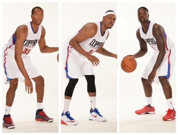 中场掌控力