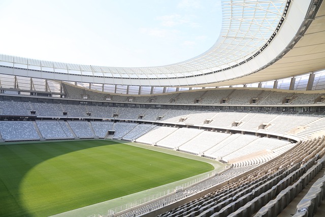 态度 态度